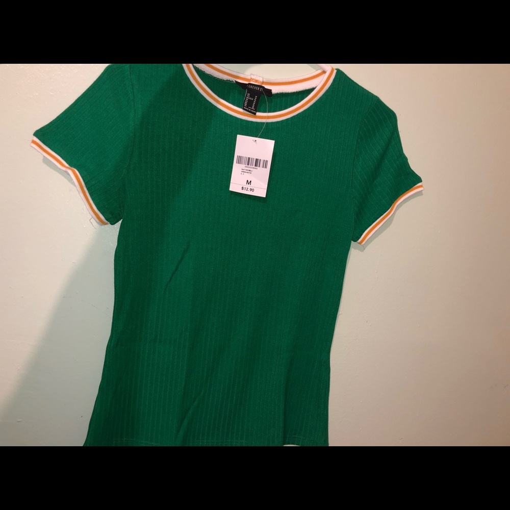 Shirt.